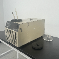 Labconco Centrivap Cold Trap image 0